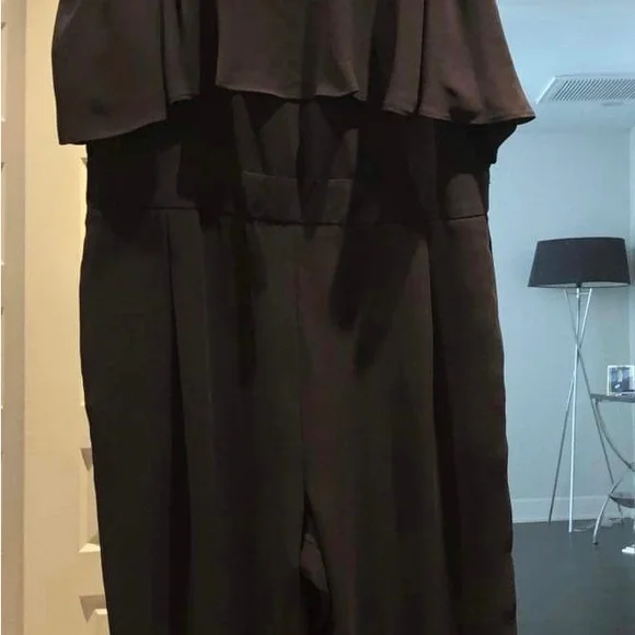 SOLD - Picture 9 of 10